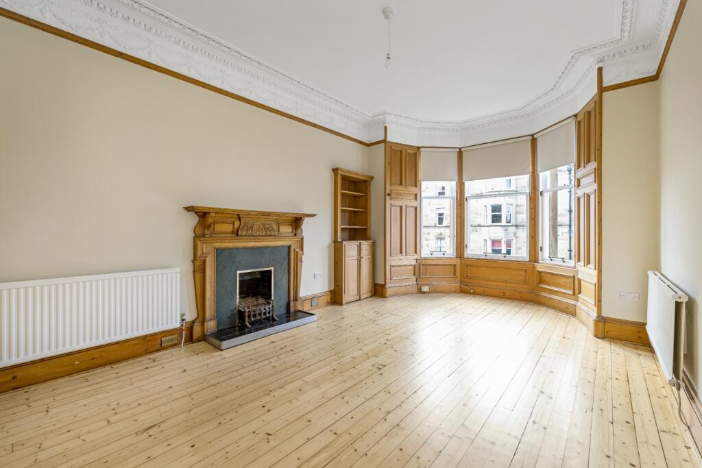 Main image of property: Spottiswoode Street, Marchmont, Edinburgh, EH9