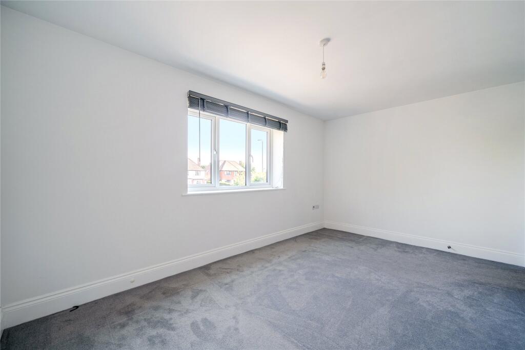 Bickley Park Road, Bromley photo 5