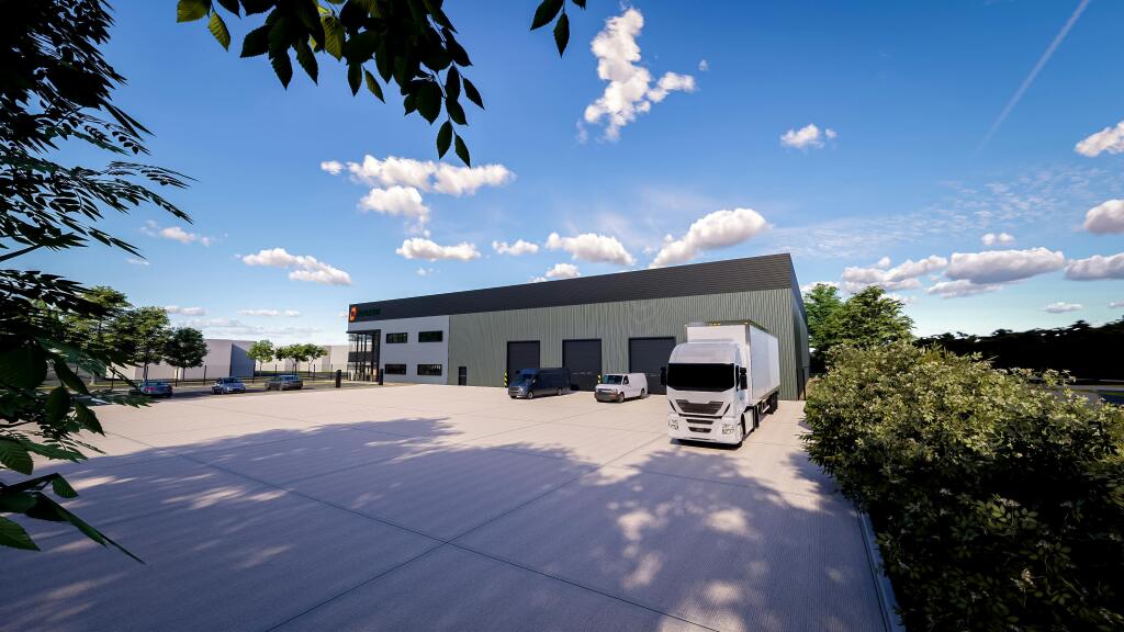 RV158 EL03B Wokingham Eye Level View 3 updated.jpg
