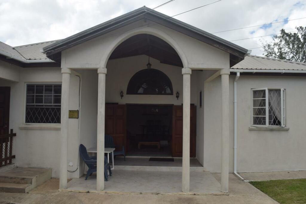 Additional image 2 of Cobbler Stone Drive, Barbados