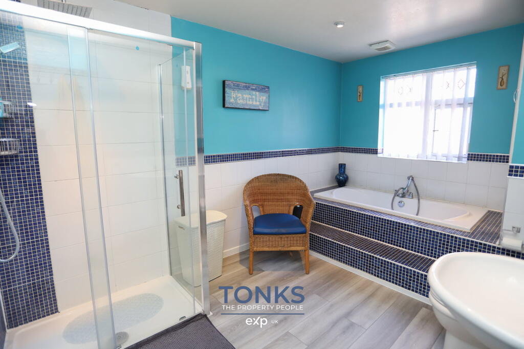 Additional image 24 of Woodland Road, Halesowen, B62 8JS