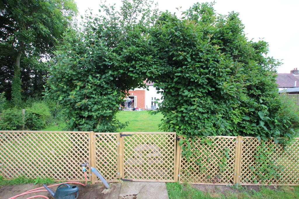 Photo of the property