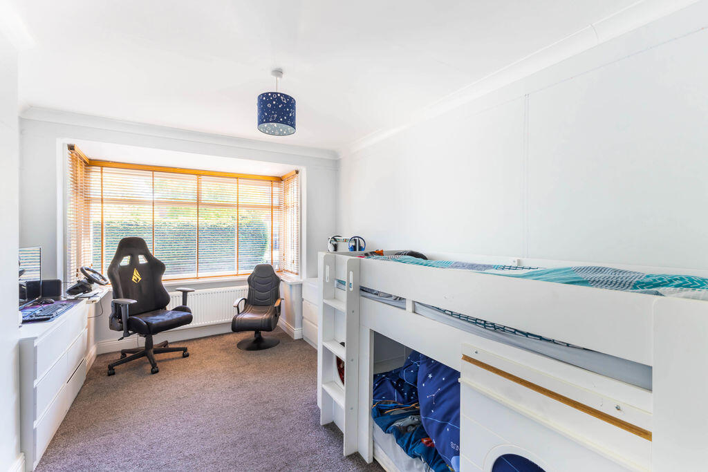 House in Newcastle upon Tyne, Tyne and Wear - More