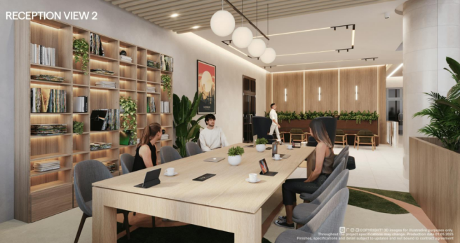 RH RECEPTION 2CGI.PNG