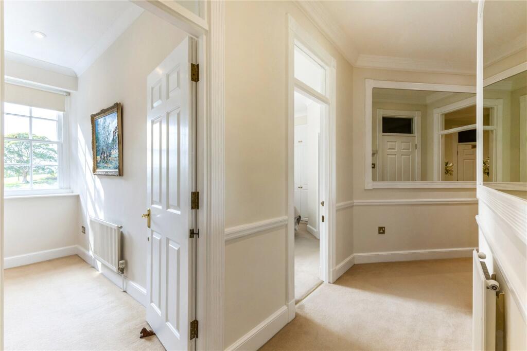 Additional image 11 of Cavendish Lodge, Cavendish Road, Bath, BA1