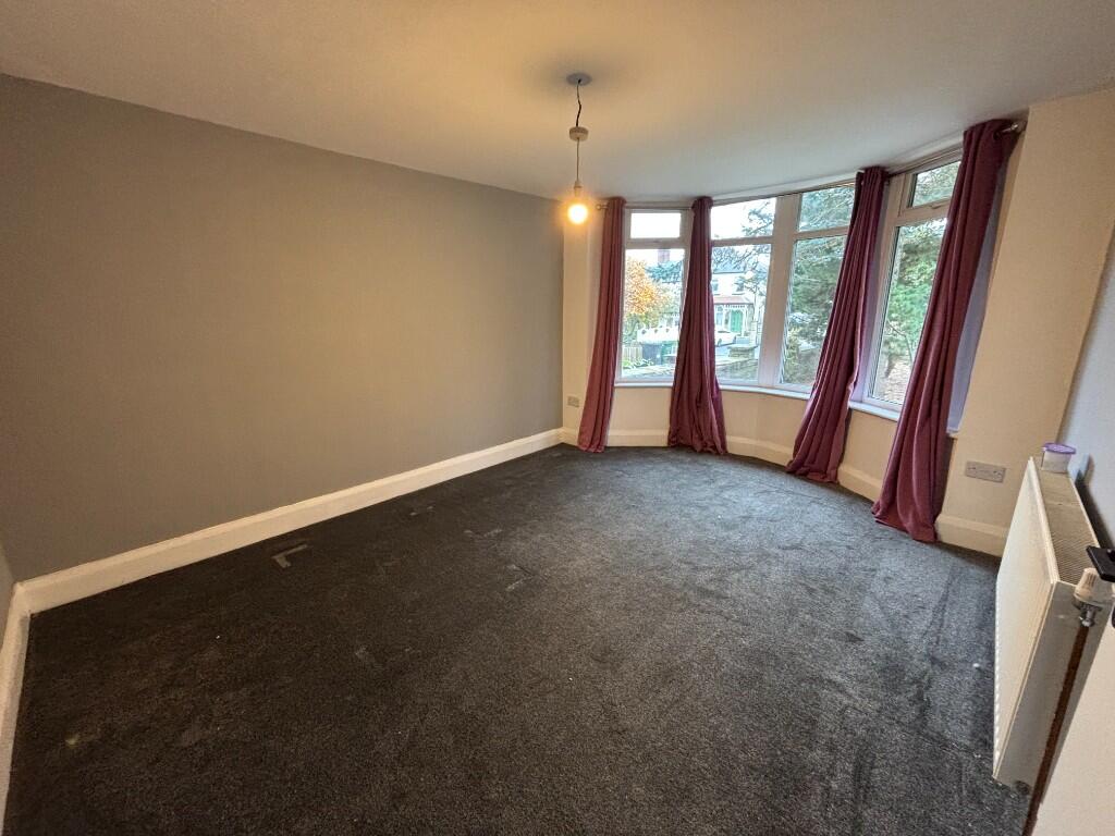 Additional image 2 of Beechwood Road, Bradford, West Yorkshire, BD6