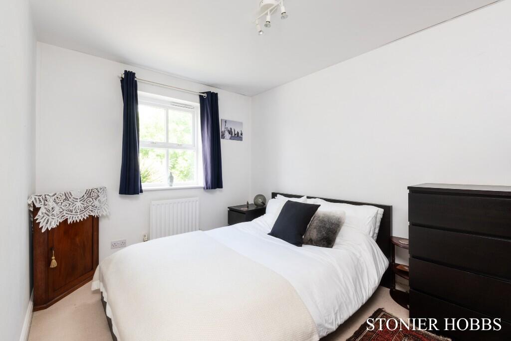 Additional image 14 of Lansdown Heights, Bath, Somerset, BA1