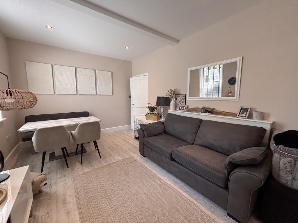 Apartment in Bournemouth - View 4