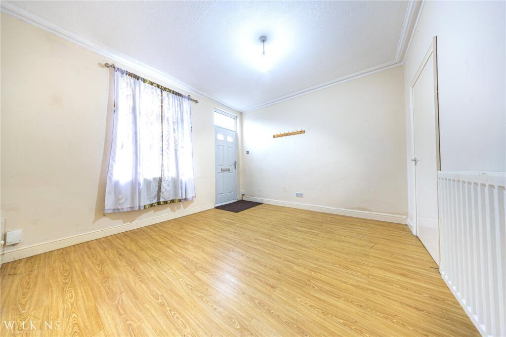 Additional image 7 of Ludgate, Tamworth, Staffordshire, B79