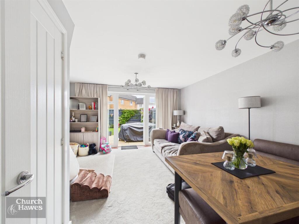 House in Maldon - View 2