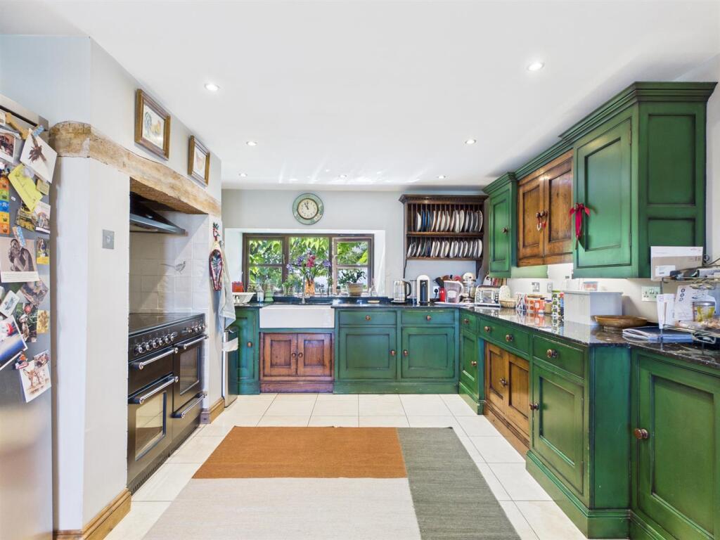 Hanslope Road, Hartwell - View 4