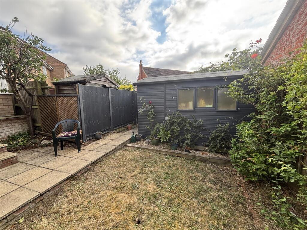 Property photo 11