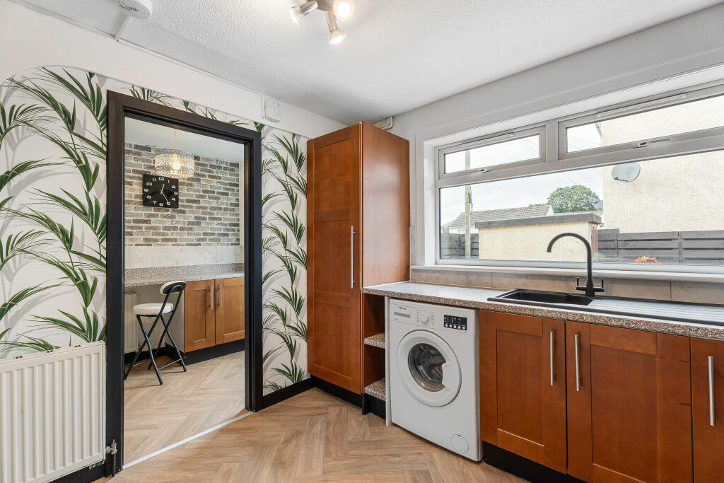 House in Edinburgh - View 3