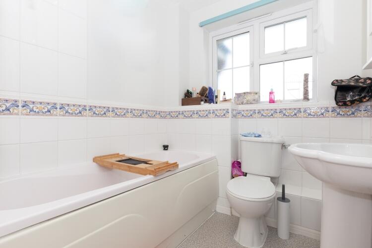 House in Cherwell, Bicester - View 5