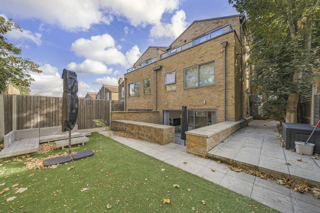 Property photo 11