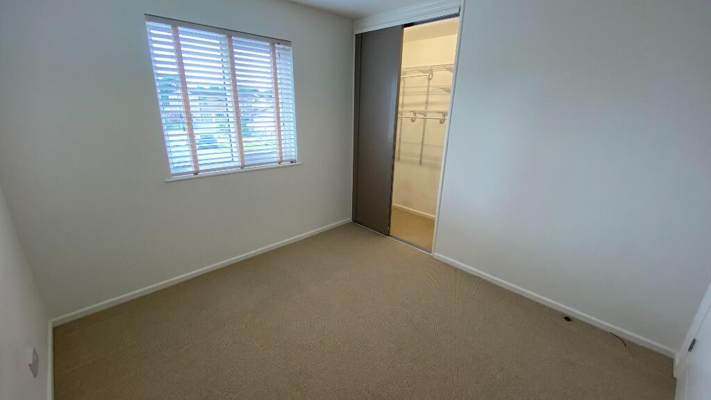 Additional image 20 of Smiths Way, Alcester, Warwickshire, B49