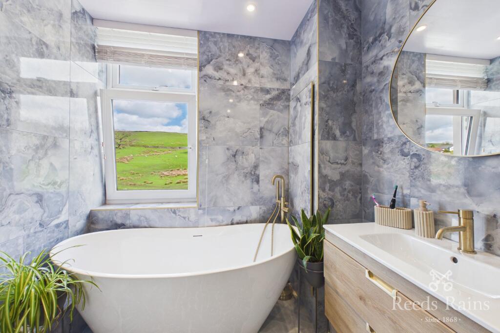 Additional image 4 of Burnley Road, Cliviger, Burnley, Lancashire, BB10