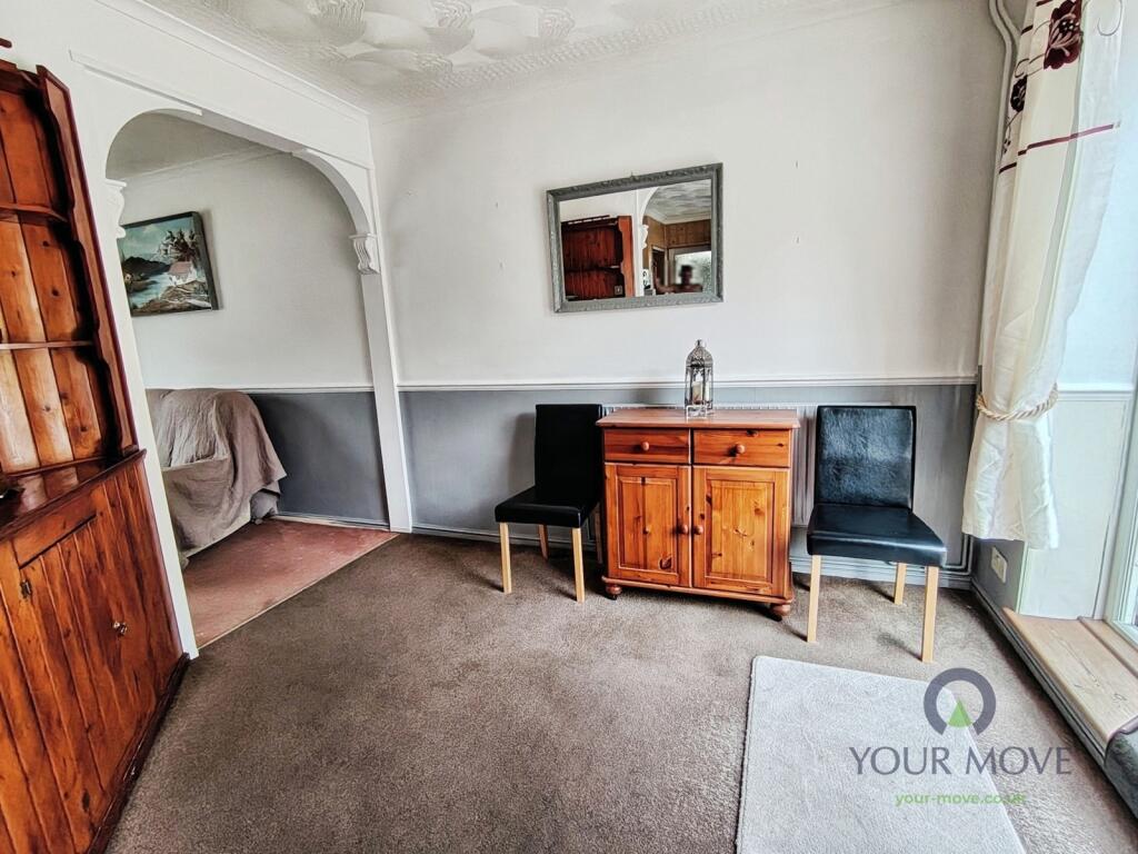 House in Rochester - View 5