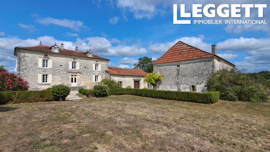 Main image of property: Aquitaine, Dordogne