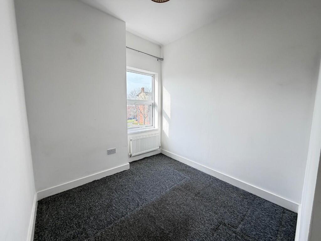 Additional image 9 of Bearwood Road, Birmingham, B66