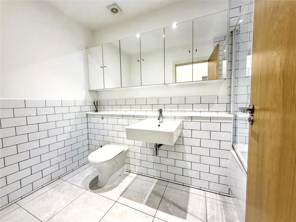 Main image of property: Durnsford Road, Wimbledon, London, SW19