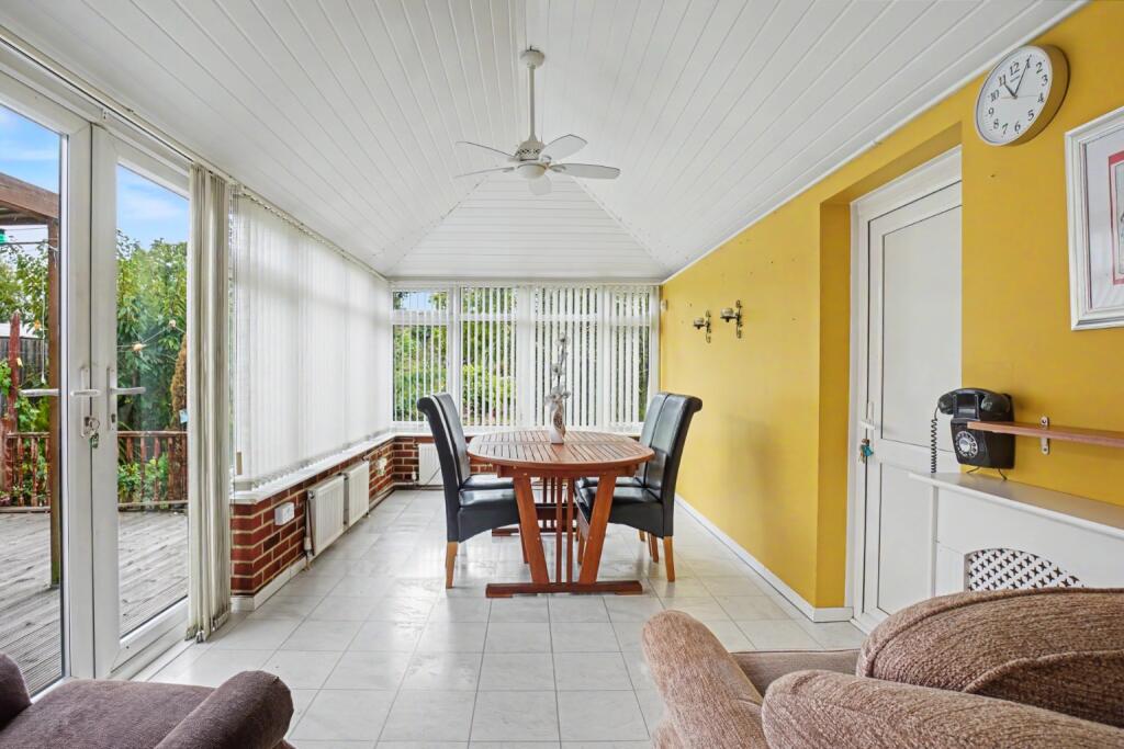 House in Rochester - View 4