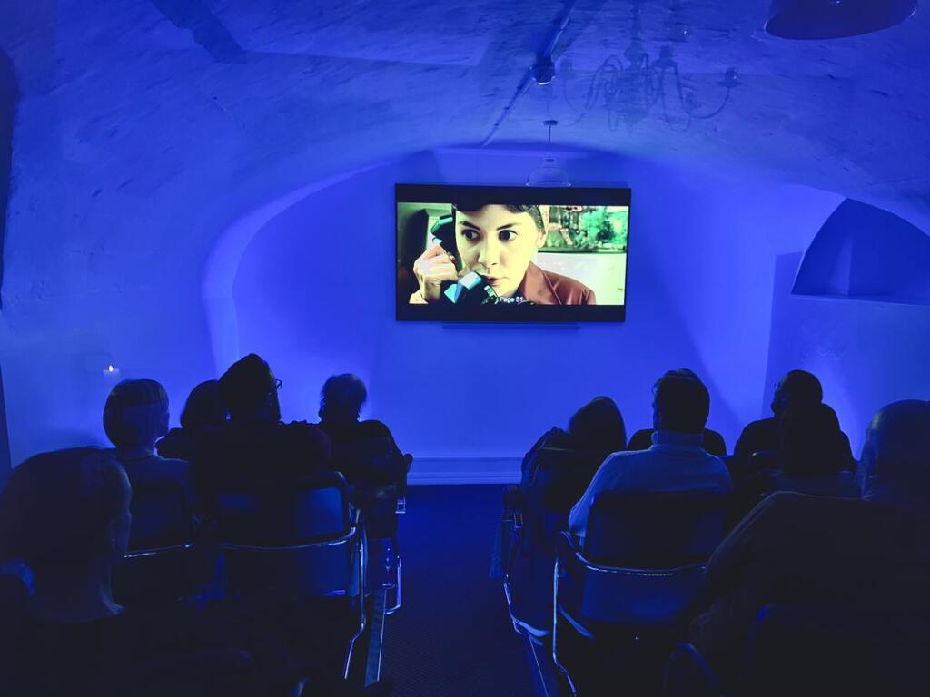 Additional image 10 of Parade House, Trowbridge, BA14 8HQ