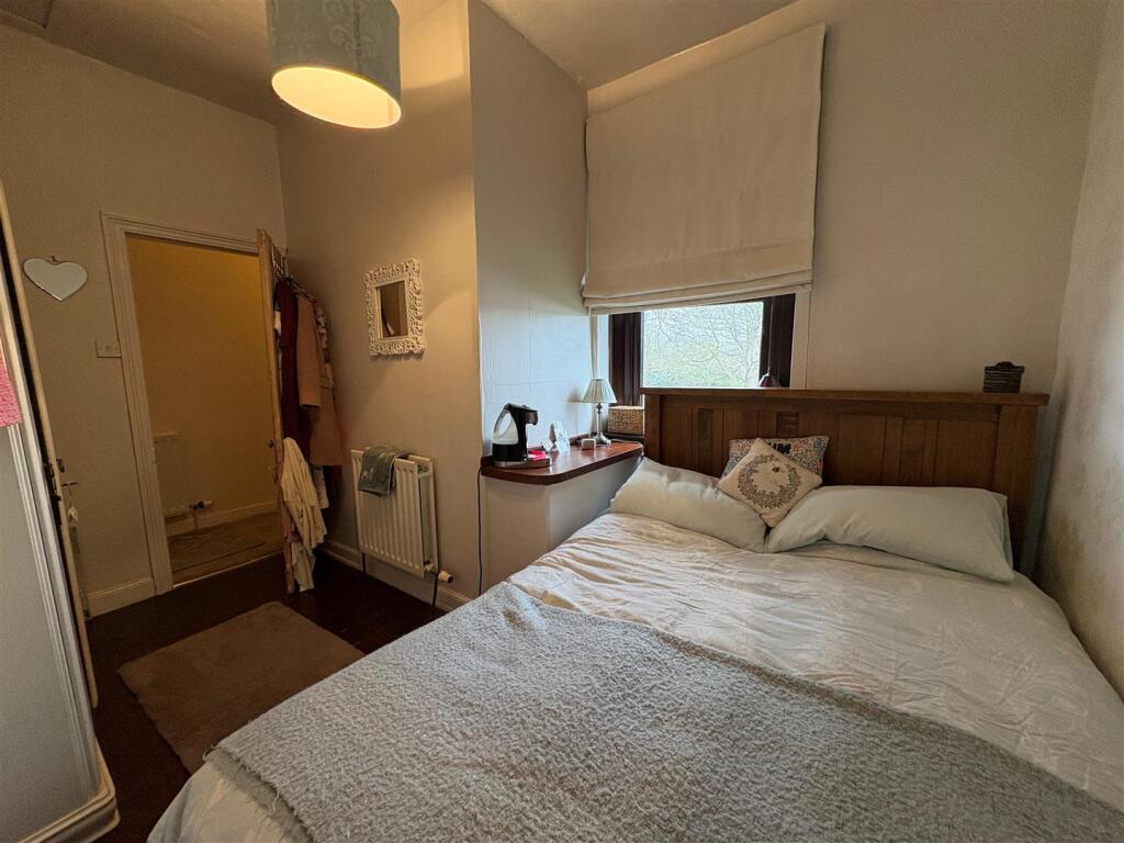 Additional image 10 of Moor Lane, Gomersal, Cleckheaton