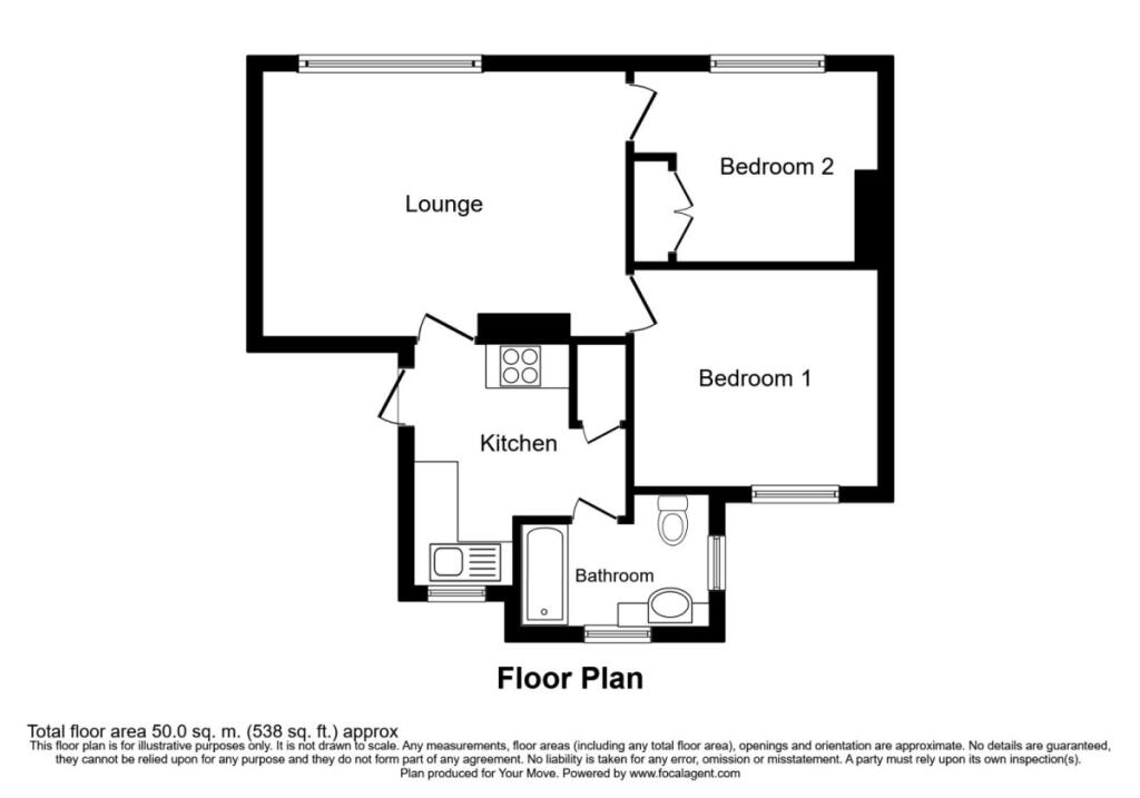 Property photo 9