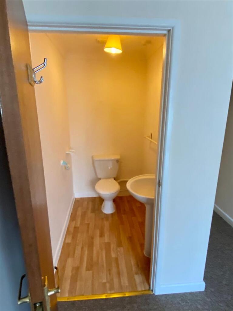 Additional image 6 of West Coker Road, Yeovil