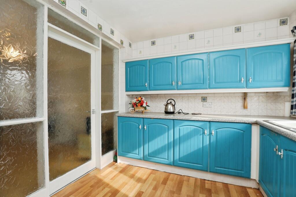 House in Crewe - View 3