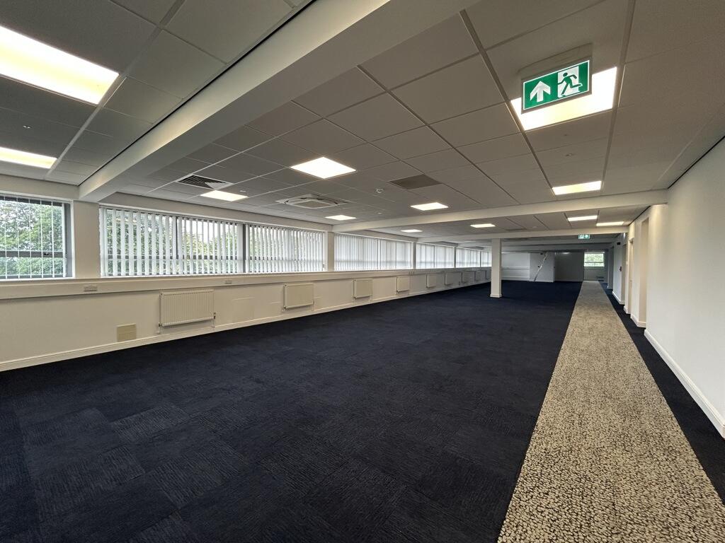 Additional image 8 of Second Floor Priory Medical Centre, Priory Health Park, Glastonbury Road, Wells, Somerset, BA5 1XJ