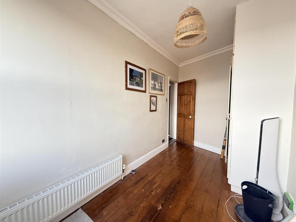 Additional image 19 of Summer Hill, Halesowen