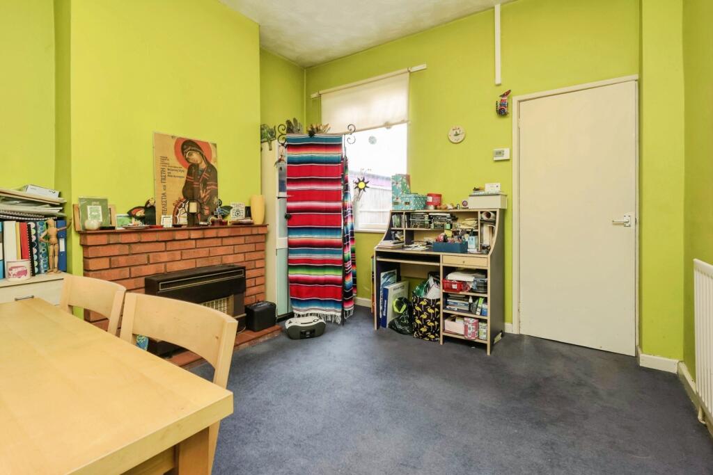 Additional image 5 of Ethel Street, Smethwick, West Midlands, B67