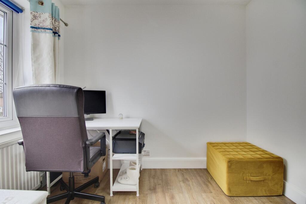 Additional image 13 of Springfields, Welwyn Garden City