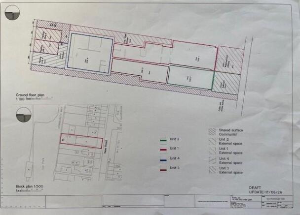 Floor plan 2.jpg