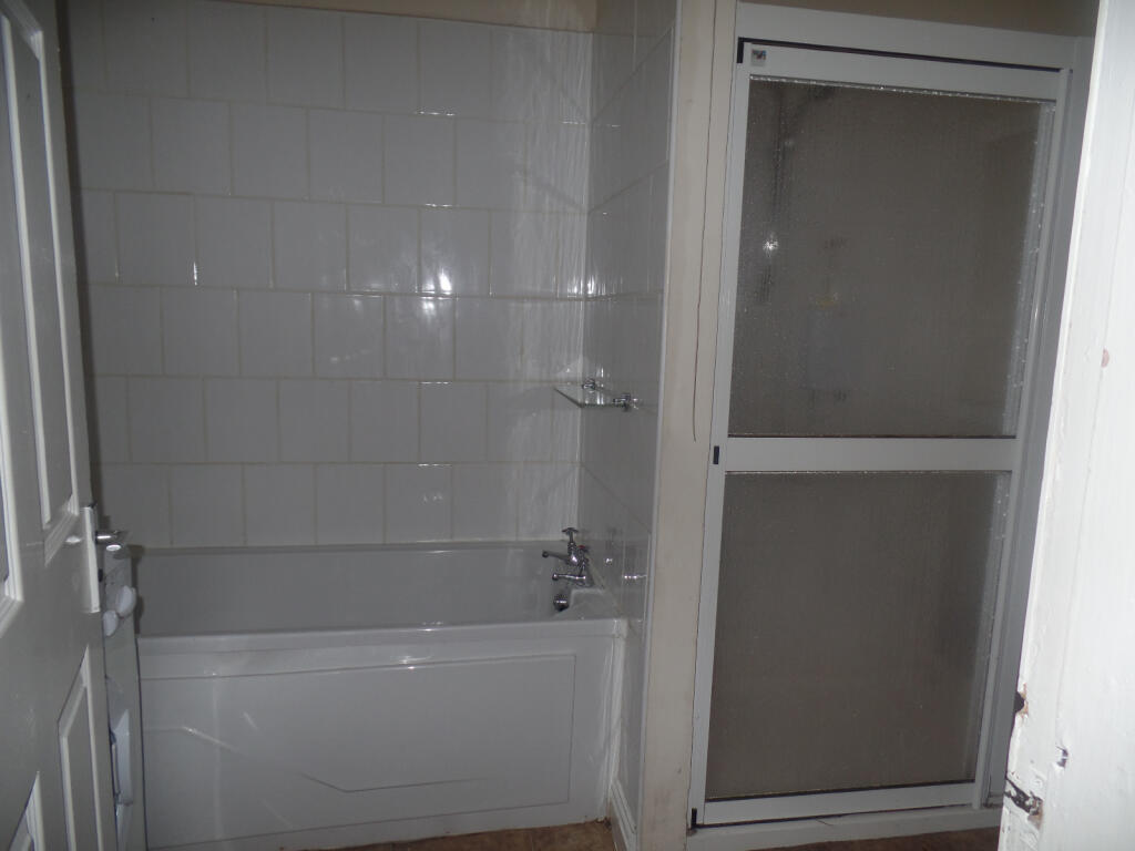 Additional image 5 of Heap Lane,  Bradford, BD3