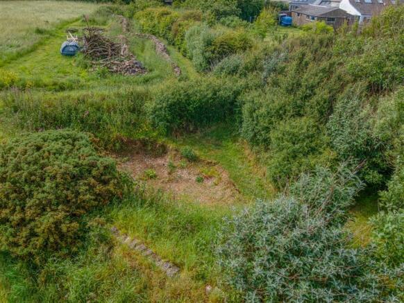 DJI_0552_HDR.jpg