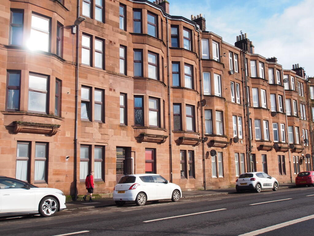 Main image of property: 1/1, 2202 Dumbarton Road