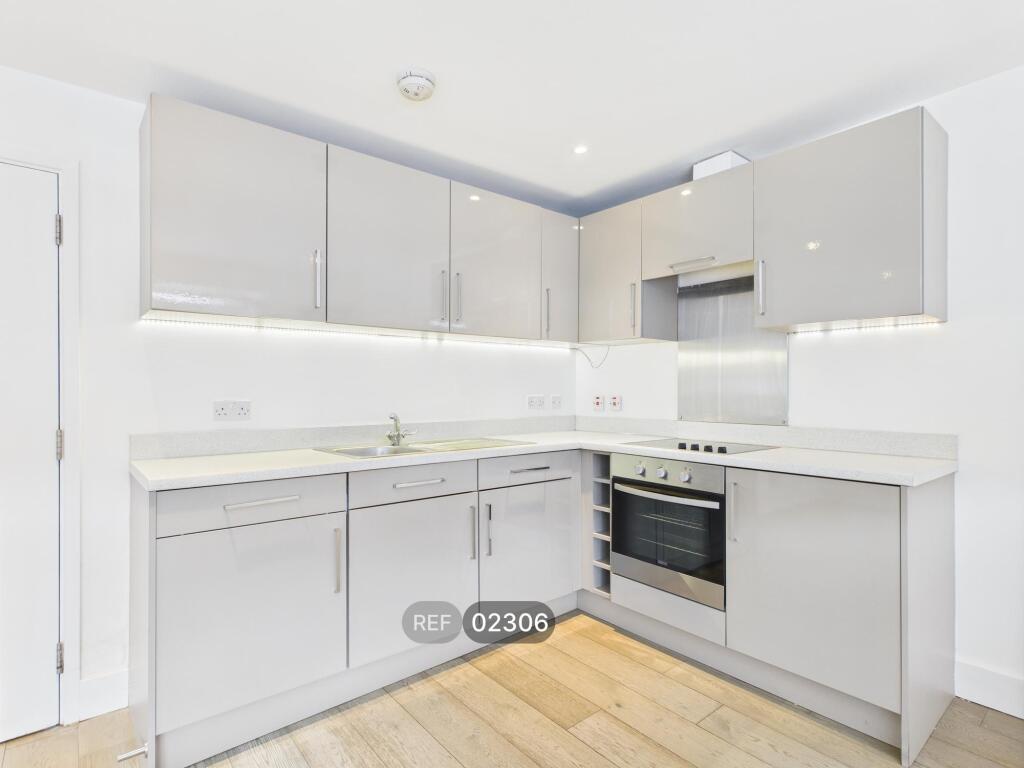 Main image of property: St. Georges House, St. Matthews Street, Ipswich, IP1 3EU