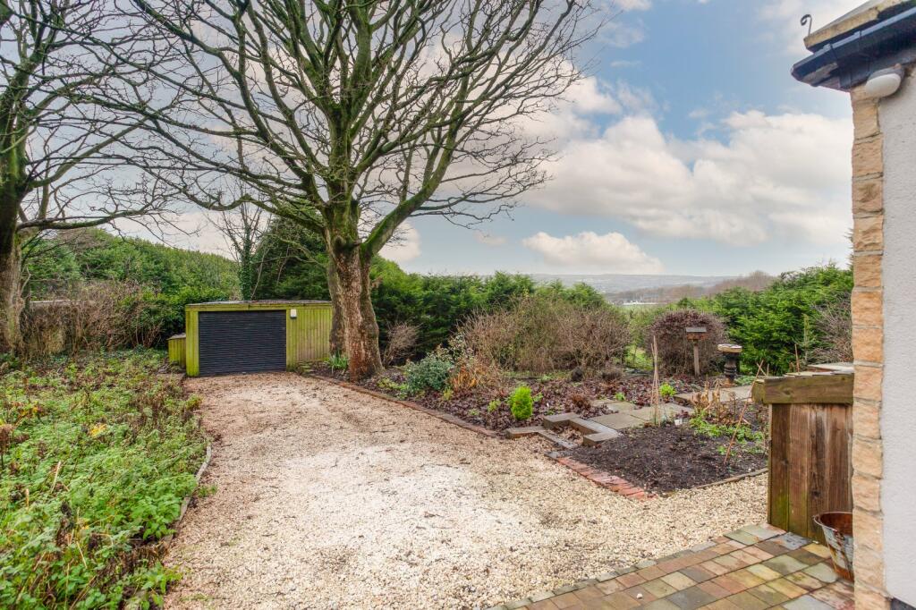 Additional image 6 of Nibshaw Lane, Little Gomersal, Cleckheaton, BD19