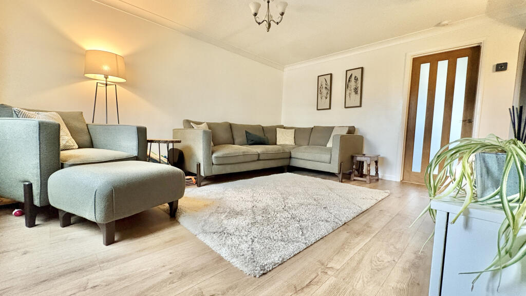 Home Orchard, Hatch Beauchamp, Taunton, Somerset, TA3 photo 2