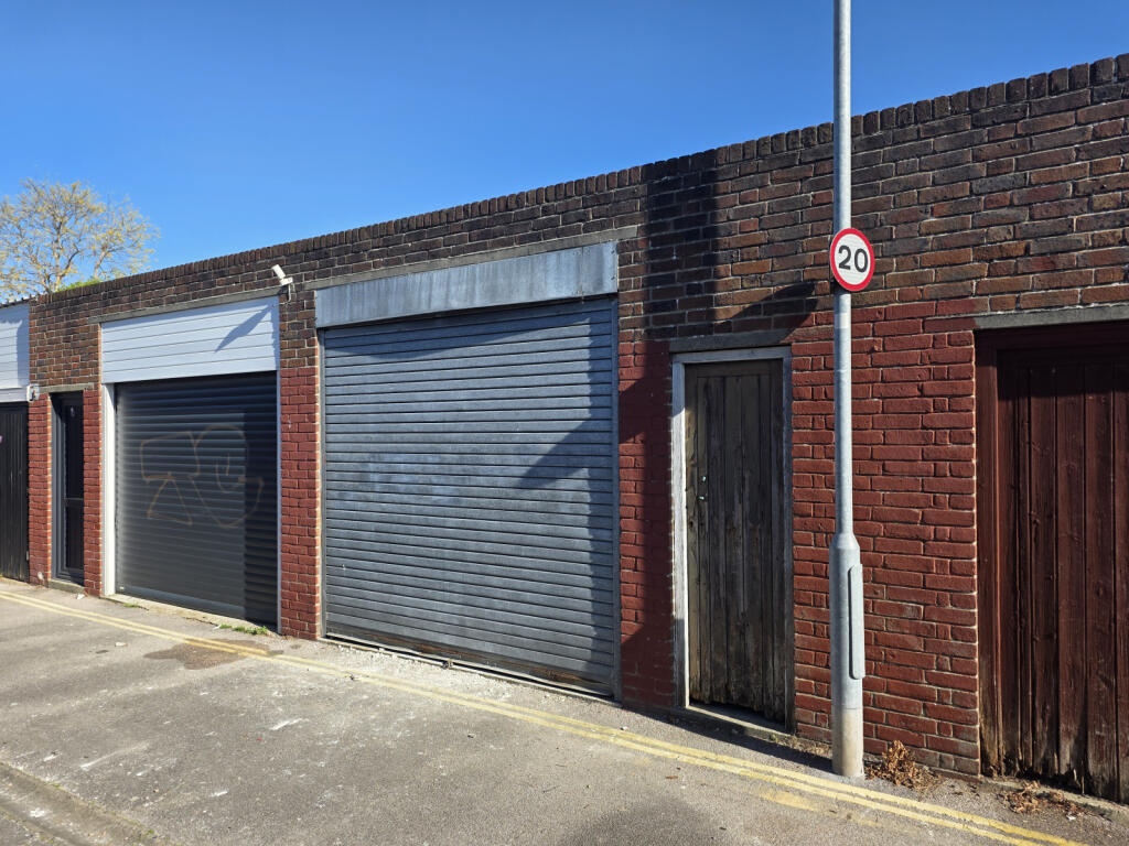 Main image of property: Southsea, Portsmouth, Hampshire, PO4