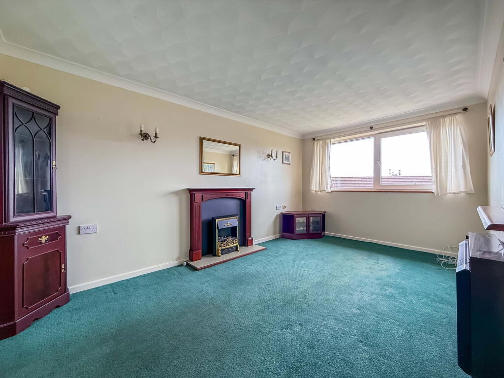 Liverpool Road, Southport, PR8 3bh - View 4