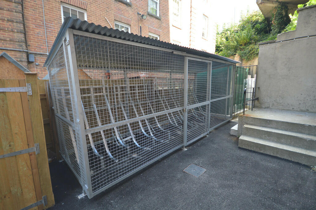 Additional image 9 of Hinton Road, Bournemouth