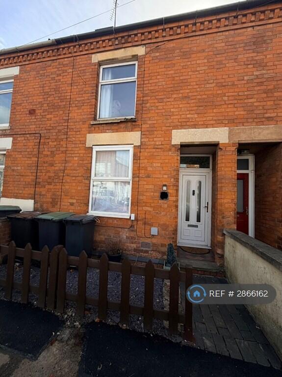 Main image of property: Newton Road, Rushden, NN10