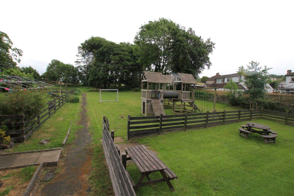 4 Bedroom Conversion for Sale – The Dickie Bird, Long Lee, Keighley, BD21 4SQ photo 2