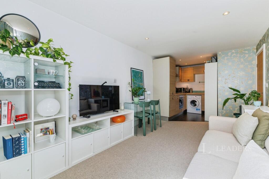 Property photo 7