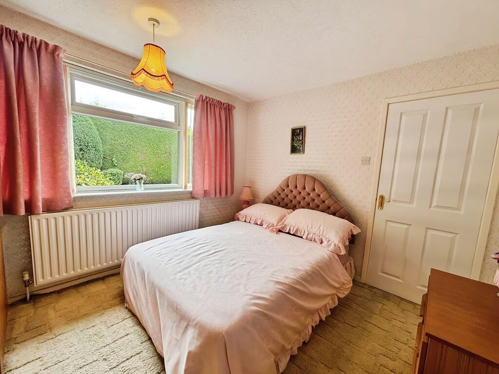 House in West Lindsey, Gainsborough - View 5