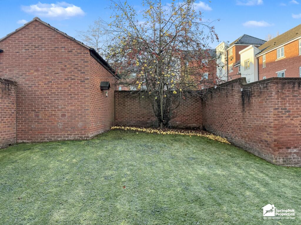 Additional image 16 of Maynard Road, Smethwick, Birmingham, West Midlands